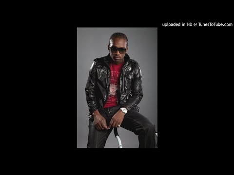 Busy Signal X Rc - Dreams Of Brighter Days ( Acapella ) By Dj Tay Wsg