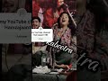 Ja Ud Ja Le Ja Chithi Mere Dole Di Ve Kabootra Song
