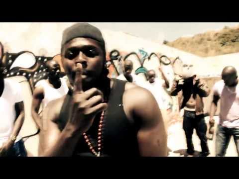 whigui dog kuma ki nha nome ft mc mano video official ( imotion film ) pina pro