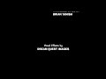 George Of The Jungle 1997 End Credits