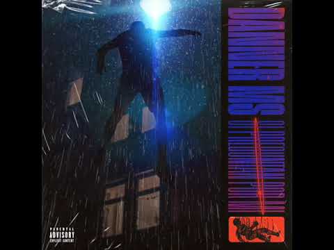 1.- Alejarme de aquí / Danner Ms ft Secreto / La Carie Music / Prod Dzz