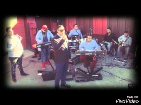 Erdzan i Ork.Facebook - Panda Panda Manqava Tut ❤