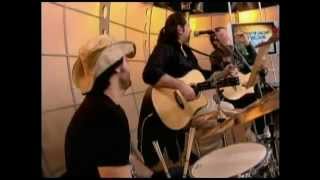 Dr. Sin - Through My Window