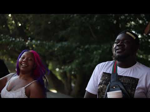 Bubba G Trap Lit‼️🔥🔥🔥shot by Do Or Die productions