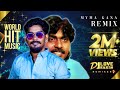 Maima Gana Mix Dj Love Rajesh Gana Sudhakar