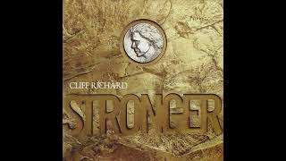 Cliff Richard - Keep Me Warm