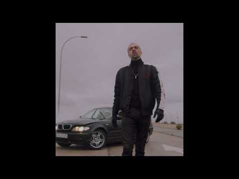 Ébano x A.Dense x Louis Amoeba Type Beat - 'SECOND' (PROD.ONCE)