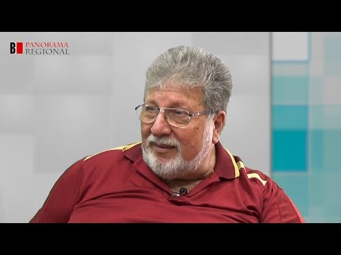 Luta para diminuir a desigualdade social
