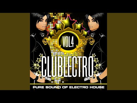 25years 2013 (feat. Michael Ammer, The Catch) (Jerome Klark Remix)