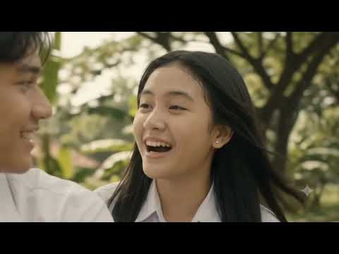 Kangen band - cinta yang sempurna #music #fyp