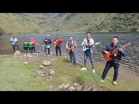 Acabame De Matar - Impacto Carranguero Del Cerrito Santander 