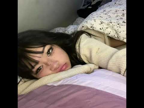 Cloud Nine x $at.urn - anything 4 u (prod. redredred) *SOUNDCLOUD Exclusive*