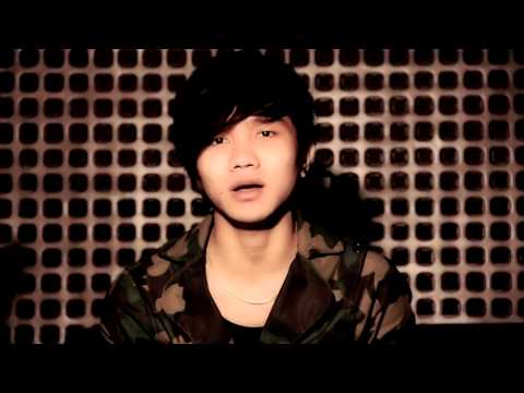 anjaan raatma- Tym-Ckr'z Ft.SoulMate & Yummiee| new nepali pop song 2015 | new