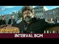 Veera Simha Reddy Interval BGM Veera Simha Reddy BGM Thaman BGMs