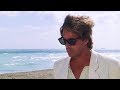 Jan Hammer - Crockett's Theme [HD]