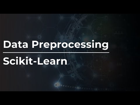Data Preprocessing In Python Missing Values One Hot Encoding More Beginner Friendly