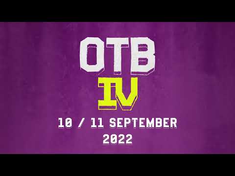 Only The Best IV Announcement Trailer!