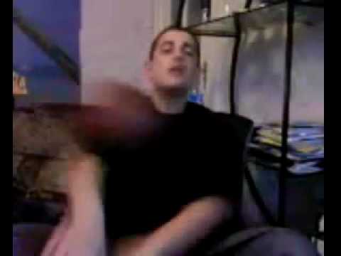 www optikrussia de(I G O R)