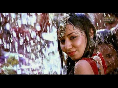Tamil remix latest songs | Nakka Mukka remix songs | Tamil remix kuthu songs Full HD Video
