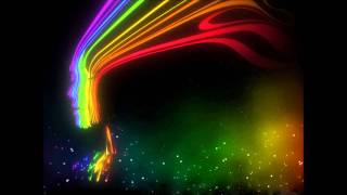 Jason Derulo - Overdose (Bonus Track) ( 2o11 )