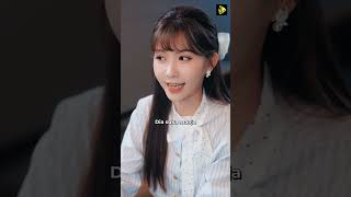 Download lagu Nyalinya gede banget😭😭#cdrama #shorts #pasangan #couple #romantis #funny #love #cinta #romance mp3