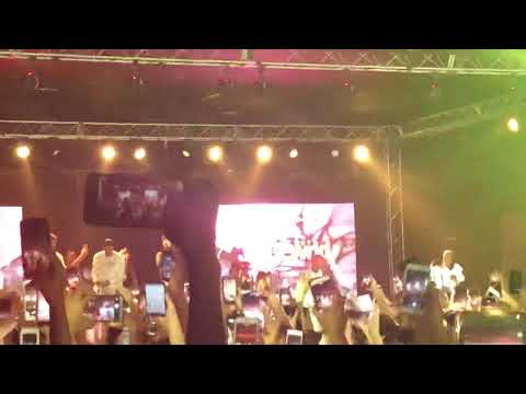 Juice Wrld Lucid Dreams Live Soma San Diego