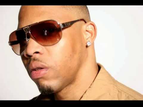 DA ANSWER     Decatur Redd              G.B.E./R.M.R.