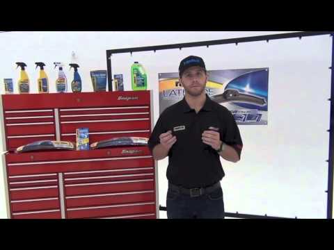 Shopadvanceauto