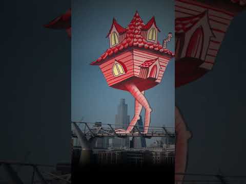 Play video