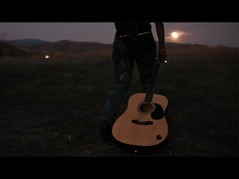 Alemeda - Happy With You (Official Visualizer)