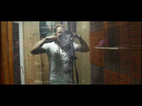 @BLXCKSWAG  | En El studio Nuevo Tema (Blanco escama ) Ft  Lawer Chacal