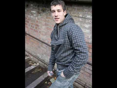 Jura - Отпуск (DEMO)2010