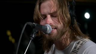 Diarrhea Planet - Life Pass (Live on KEXP)