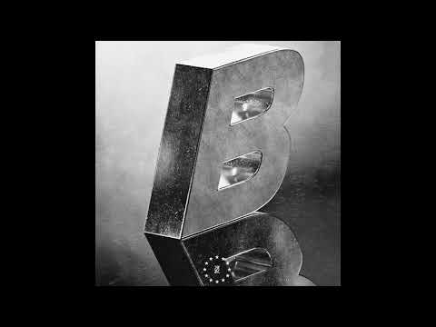 B1980 - Audience of One (official audio)