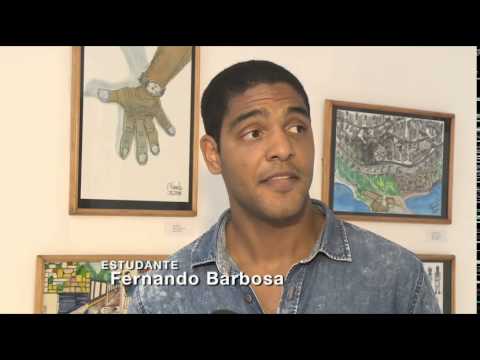 SOTERÓPOLIS - RECORTES URBANOS