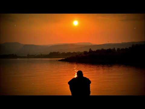 Mop-G - 2 Dahi Ugluu