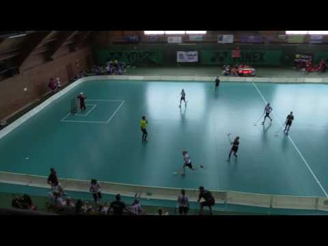 Film 11 juli Hofterups IBF   TFC f03 del 2