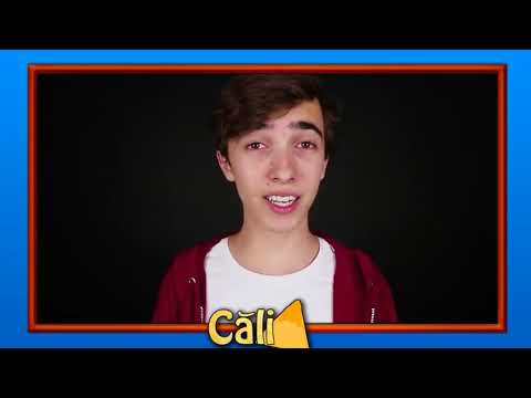 politia youtube ului razvan 2