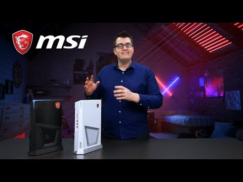 arctic i7 9700f gtx 1660 super