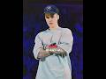 Justin Bieber Sing Teenage Dream #katyperry #justinbieber #music #shorts