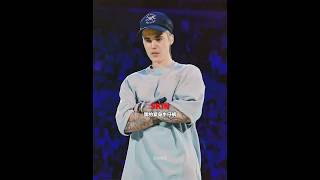 Download lagu Justin Bieber Sing Teenage Dream #katyperry #justinbieber #music #shorts mp3