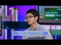 스펀지 2 0 Sponge EP236 008