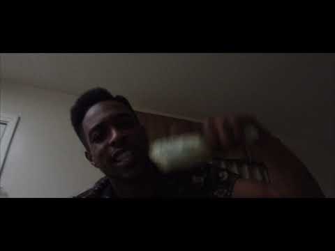 Dub Rollin No Where To Run "Freestyle "