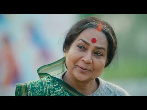 Ganga Mai Ki Betiyan | Ep - 135 | Webisode | Feb 06 2026 | Zee TV