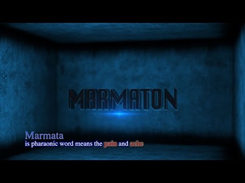 Marmaton