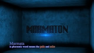 Marmaton