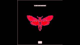 Lil Wayne - Gun Walk(ft. Gudda Gudda)