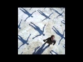 Muse - Stockholm Syndrome (Guitar backing track ...