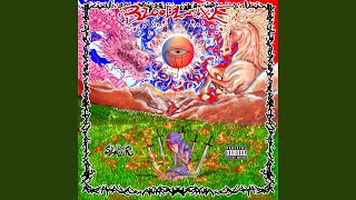 Cover art for Brand New