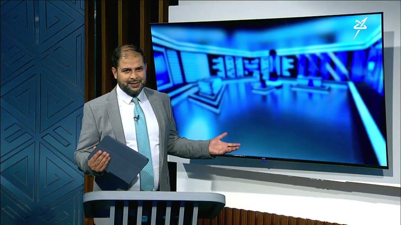 فيديو ترند : من ظن أن تمرها سهل المنال .. مأرب تجرع إيران وأذيالها الهزيمة